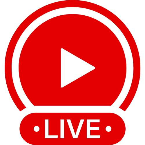 Jasmine Xhamster | Live Webcam Shows & Interactive Adult Entertainment